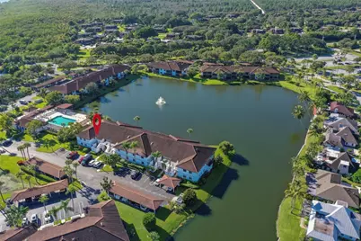 6081 SE Landing Way #9, Stuart, FL 34997 - Photo 24