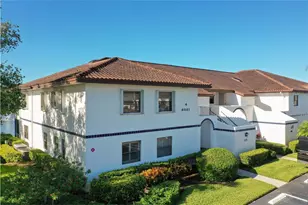 6081 SE Landing Way, Stuart, FL 34997 - Photo 2