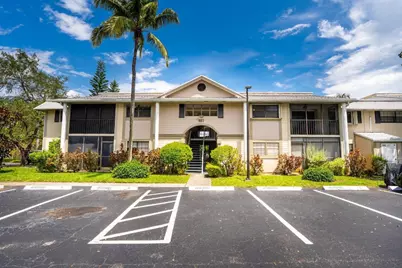 927 NE 199 Street #202, Miami, FL 33179 - Photo 20