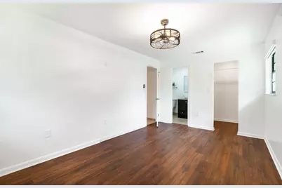 927 NE 199 Street #202, Miami, FL 33179 - Photo 30