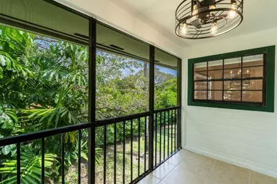 927 NE 199 Street #202, Miami, FL 33179 - Photo 40