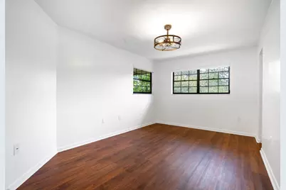 927 NE 199 Street #202, Miami, FL 33179 - Photo 8