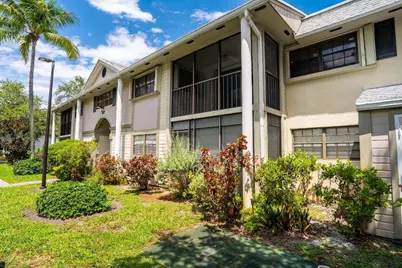 927 NE 199 Street #202, Miami, FL 33179 - Photo 18