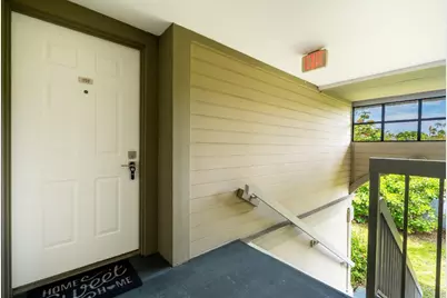 927 NE 199 Street #202, Miami, FL 33179 - Photo 22