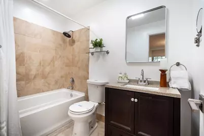 927 NE 199 Street #202, Miami, FL 33179 - Photo 6