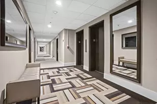 3300 NE 36th St, Fort Lauderdale, FL 33308 - Photo 8