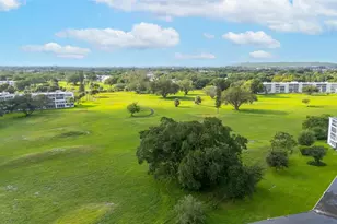 3031 Ventnor H Unit, Deerfield Beach, FL 33442 - Photo 36