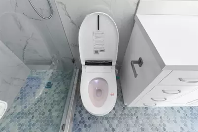 3031 Ventnor H #3031, Deerfield Beach, FL 33442 - Photo 16