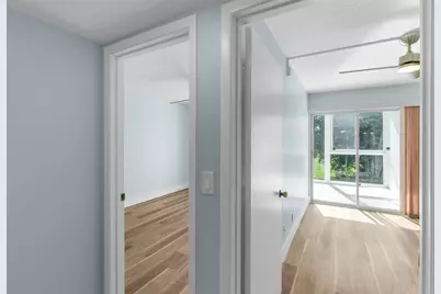 3031 Ventnor H #3031, Deerfield Beach, FL 33442 - Photo 14