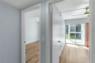 3031 Ventnor H Unit, Deerfield Beach, FL 33442 - Photo 14