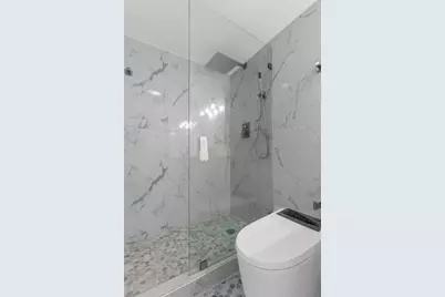 3031 Ventnor H #3031, Deerfield Beach, FL 33442 - Photo 28