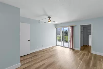 3031 Ventnor H #3031, Deerfield Beach, FL 33442 - Photo 20