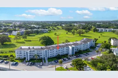 3031 Ventnor H #3031, Deerfield Beach, FL 33442 - Photo 32