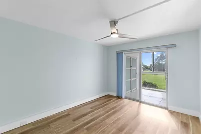 3031 Ventnor H #3031, Deerfield Beach, FL 33442 - Photo 22