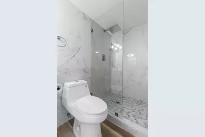 3031 Ventnor H #3031, Deerfield Beach, FL 33442 - Photo 26