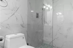 3031 Ventnor H Unit, Deerfield Beach, FL 33442 - Photo 26