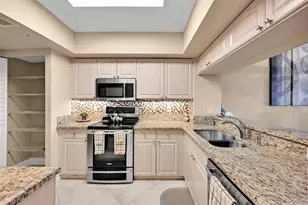 2880 NE 14th Street Causeway, Pompano Beach, FL 33062 - Photo 8