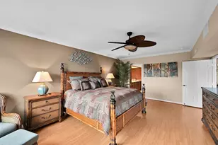 2880 NE 14th Street Causeway, Pompano Beach, FL 33062 - Photo 12