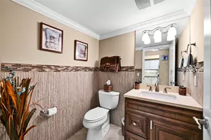 2880 NE 14th Street Causeway, Pompano Beach, FL 33062 - Photo 22