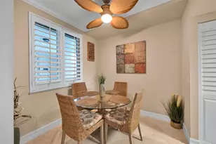 2880 NE 14th Street Causeway, Pompano Beach, FL 33062 - Photo 18