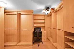 2880 NE 14th Street Causeway, Pompano Beach, FL 33062 - Photo 16