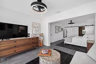 2720 NE 59th St, Fort Lauderdale, FL 33308 - Photo 44