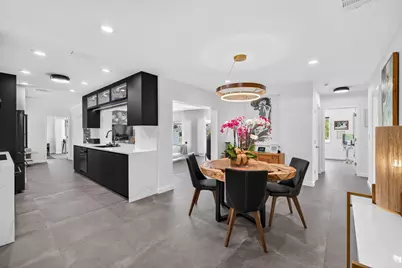 2720 NE 59th Street, Fort Lauderdale, FL 33308 - Photo 8