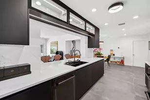 2720 NE 59th St, Fort Lauderdale, FL 33308 - Photo 32