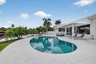 2720 NE 59th St, Fort Lauderdale, FL 33308 - Photo 52