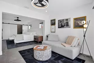 2720 NE 59th St, Fort Lauderdale, FL 33308 - Photo 14