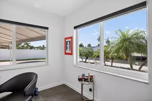 2720 NE 59th St, Fort Lauderdale, FL 33308 - Photo 20