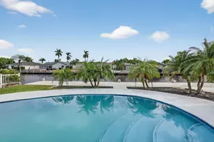 2720 NE 59th St, Fort Lauderdale, FL 33308 - Photo 20