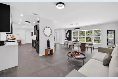 2720 NE 59th Street, Fort Lauderdale, FL 33308 - Photo 30