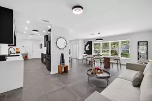 2720 NE 59th St, Fort Lauderdale, FL 33308 - Photo 30