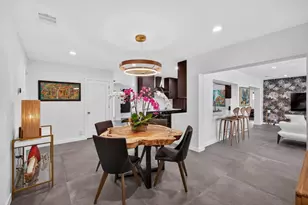 2720 NE 59th St, Fort Lauderdale, FL 33308 - Photo 34