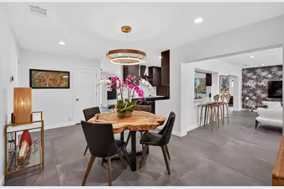 2720 NE 59th Street, Fort Lauderdale, FL 33308 - Photo 34