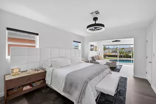 2720 NE 59th St, Fort Lauderdale, FL 33308 - Photo 12