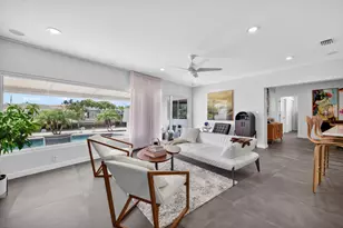 2720 NE 59th St, Fort Lauderdale, FL 33308 - Photo 10