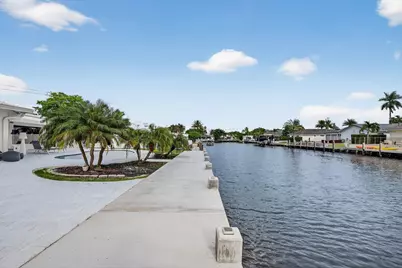 2720 NE 59th Street, Fort Lauderdale, FL 33308 - Photo 22