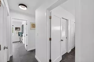 2720 NE 59th St, Fort Lauderdale, FL 33308 - Photo 46
