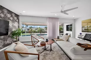 2720 NE 59th St, Fort Lauderdale, FL 33308 - Photo 40