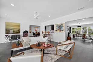 2720 NE 59th St, Fort Lauderdale, FL 33308 - Photo 40