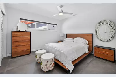 2720 NE 59th Street, Fort Lauderdale, FL 33308 - Photo 16