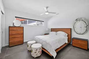 2720 NE 59th St, Fort Lauderdale, FL 33308 - Photo 16