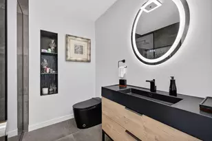 2720 NE 59th St, Fort Lauderdale, FL 33308 - Photo 18