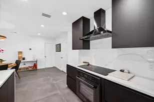 2720 NE 59th St, Fort Lauderdale, FL 33308 - Photo 34