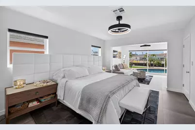 2720 NE 59th Street, Fort Lauderdale, FL 33308 - Photo 12