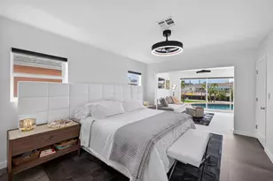 2720 NE 59th St, Fort Lauderdale, FL 33308 - Photo 12