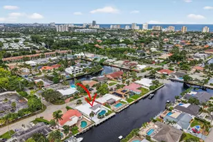 2720 NE 59th St, Fort Lauderdale, FL 33308 - Photo 58