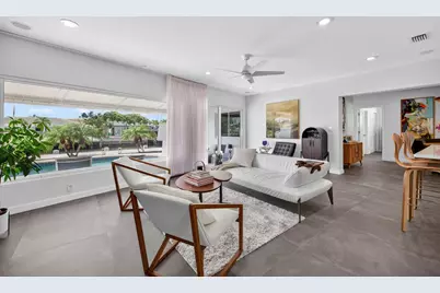 2720 NE 59th Street, Fort Lauderdale, FL 33308 - Photo 10